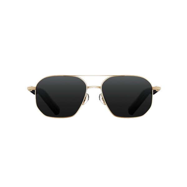 Умные аудиоочки Xiaomi Smart Audio Glasses Aviator